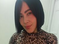 camgirl ScarlettColombia