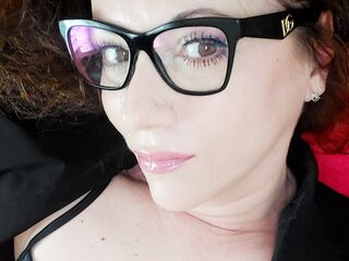 webcam chat ScarlettJourney