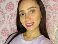 beautiful girl webcam ScarlettMills