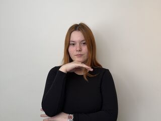 sexcam picture SeasonBrause