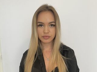 webcam bitch chat SelenaDepaoli