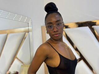 babe cam SelenaHadid