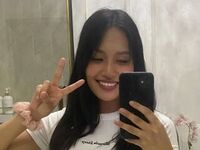 free cam picture SelenaMulvehill