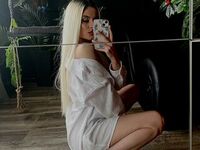 jasmin sex picture Selenadazy