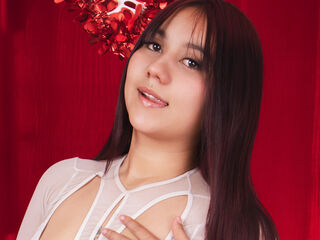 live sex webcam SeleneSkow