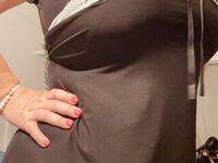 nude webcamgirl picture SerenaSavoy