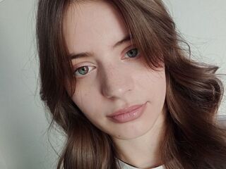 webcampic SerenaWempa