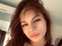 girl porn web cam ShalonLenczyk