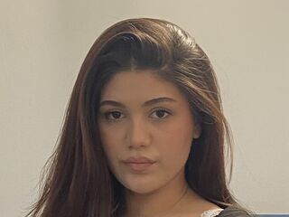 webcam live show ShanellJanecek