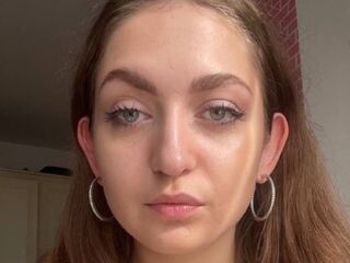 camera chat ShaniFland