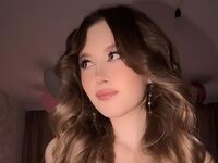 naked cam girl photo ShannanStoey