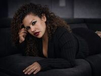 camera chat ShanonMeller