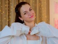 hot striptease webcam ShantayAcquilla