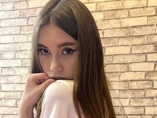 naughty camwhore ShantiCatanese