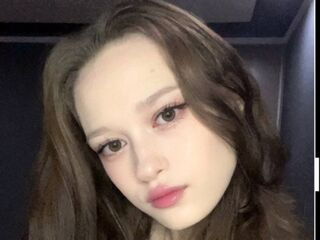 chat live cam ShariCasbeer