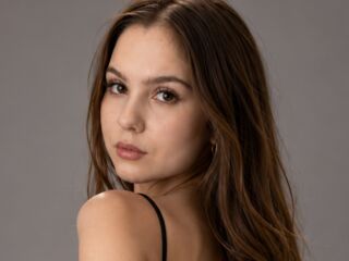 free jasmin sex show SharicePilla