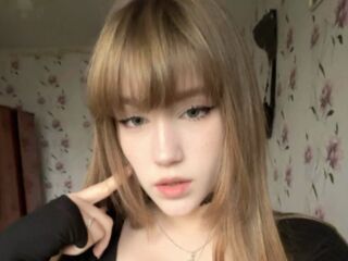 dirty cam show SharikaGlidden
