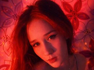 free webcam chat room SharikaSabater