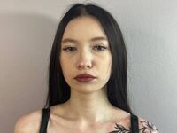 chat room live cam SharmaineTye