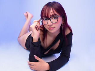 cam girl playing with dildo SharonBelmonth