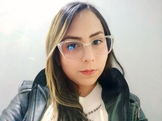 hardcore cam sex SharonRhode