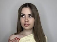 webcam chat room ShaunnaDisotell