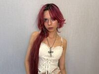 hot girl webcam picture ShauntaVenturini