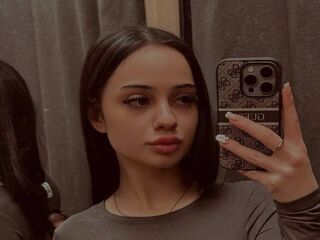 sex show ShavonneRael