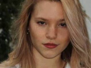 shower sex ShawnCejka