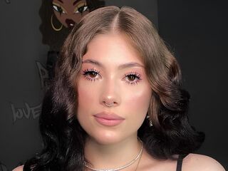 webcamphoto ShayneKuster