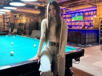 chat room live cam ShebaStanely