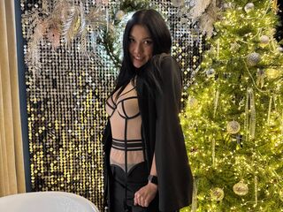 erotic cam SheilaMeyer