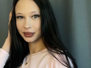 live porn show ShelaNortesano