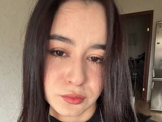 hot cam ShelaSalquero