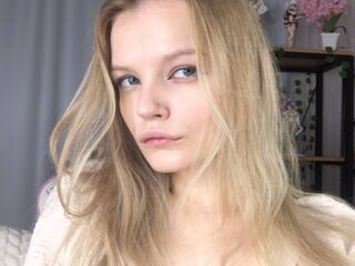 hot webcam picture ShelyMilan