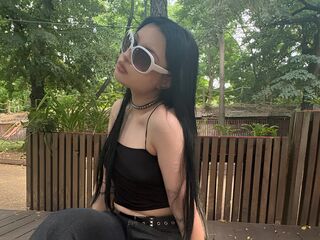 porn web cam ShemikaGnerre