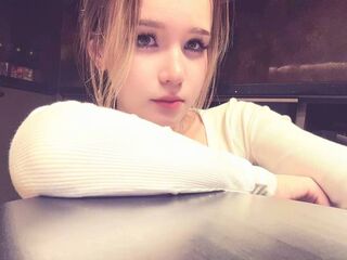 webcam babe ShenitaCoffey