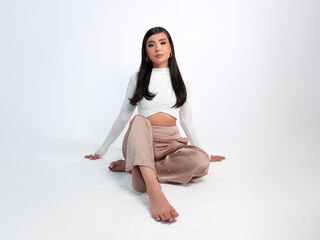 webcam chat room Shennoa