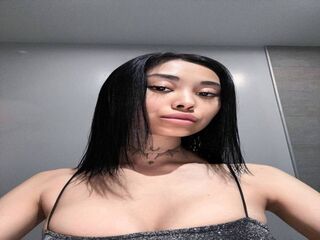 jasmin webcam girl SheriGaller
