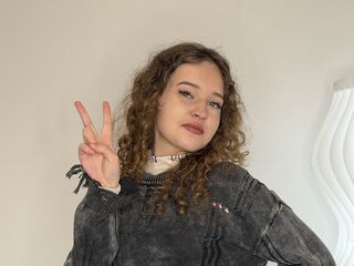 free hardcore webcam SherikaMantony