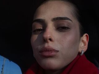 girl porn cam SheritaGittinger