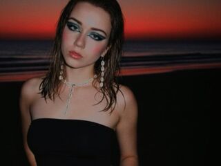 cam girl webcamsex SheritaStieger