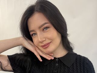 free videochat SherleneKilty