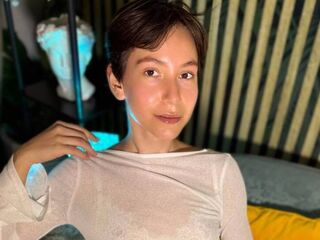 jasmin camgirl live SherlyHernandez