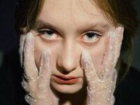 naked webcamgirl video SheryKozlowski