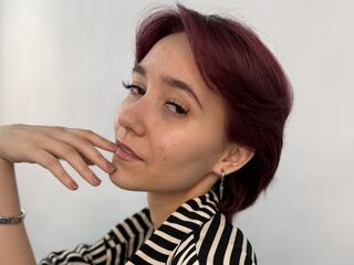 livesex jasmin SherylDewaters