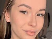 girl sex chat room SherylMearing