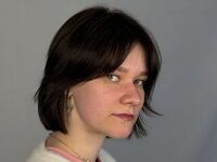 camwhore shaved pussy ShiraTorstrick