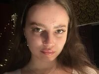 cam girl sex picture ShirleyMartin