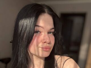 anal sex webcam show ShonaMellerson